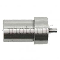 Classic Parts Einspritzdüse