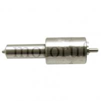 Classic Parts Einspritzdüse
