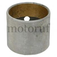 Classic Parts Pleuelbuchse