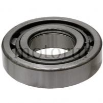 Classic Parts Rollenlager
