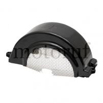 Classic Parts Kappe