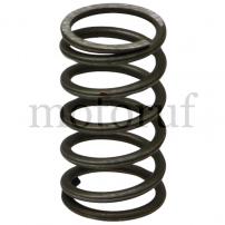 Classic Parts Feder