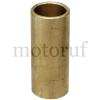 Classic Parts Federbuchse