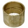 Classic Parts Buchse