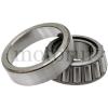 Classic Parts Radlager