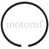 Classic Parts Dichtring