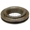 Classic Parts Stoßring