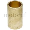 Classic Parts Federbuchse