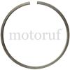 Classic Parts Dichtring