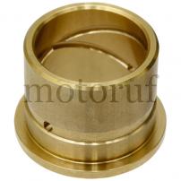 Classic Parts Buchse