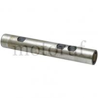 Classic Parts Mittelachsbolzen