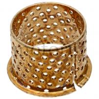 Classic Parts Buchse