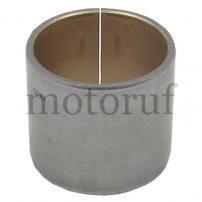 Classic Parts Achsschenkelbuchse