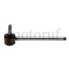 Classic Parts Kolbenstange