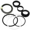 Classic Parts Dichtsatz