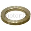 Classic Parts Druckring