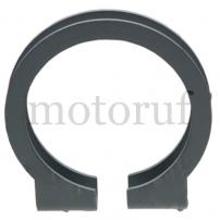 Classic Parts Schelle