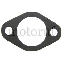 Classic Parts Flanschdichtung