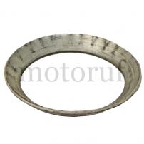 Classic Parts Konusdichtring