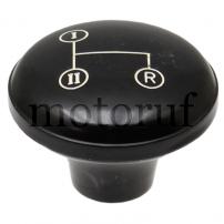 Classic Parts Schalthebelknopf