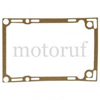 Classic Parts Sperrblech