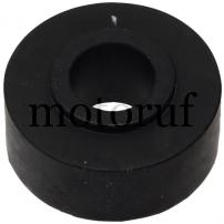 Classic Parts Gummilager 