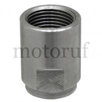 Classic Parts Düsenmutter