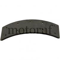Classic Parts Bremsbelag