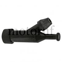 Garten und Forst Zündkerzenstecker