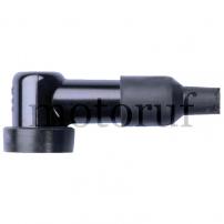 Garten und Forst Zündkerzenstecker
