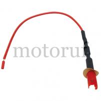 Garten und Forst Diode