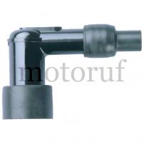 Garten und Forst Zündkerzenstecker