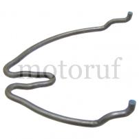 Classic Parts Biegefeder