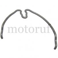 Classic Parts Biegefeder