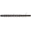 Classic Parts Anzeigeinstrumente diverse Schleppertypen Oldtimer-Teile Winkeltrieb