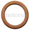 Classic Parts Kraftstoffanlagen diverse Schleppertypen Oldtimer-Teile Motortypen: 2LD, 2LKN, 3LKN, LK, 2LK