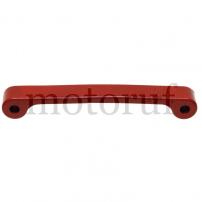 Classic Parts Haubenhalter