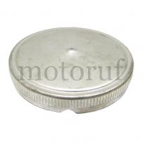 Classic Parts Tankdeckel