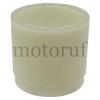 Classic Parts Vorderachse diverse Schleppertypen Oldtimer-Teile Schleppertypen: DLD 2, DED 3, DGD 4