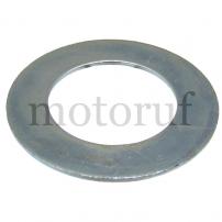 Classic Parts Scheibe