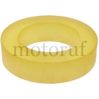 Classic Parts Vulkollanpuffer
