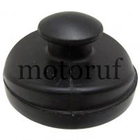 Classic Parts Anschlagpuffer