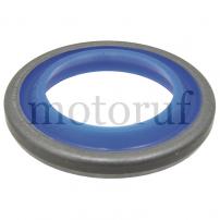 Classic Parts Abstreifer 