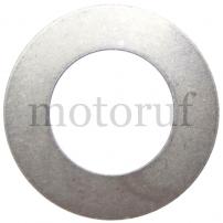 Classic Parts Scheibe