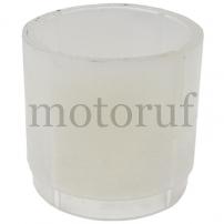 Classic Parts Buchse