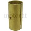 Classic Parts Vorderachse diverse Schleppertypen Oldtimer-Teile Schleppertypen: D 212, D 214, D 215, D 217, D 219, D 320, D 322, D 324, D 326, D 430, D 432, D 436, D 439, D 440