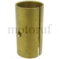 Classic Parts Buchse