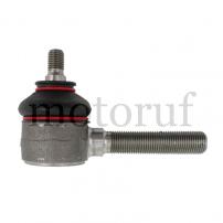 Classic Parts Kugelgelenk