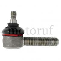 Classic Parts Kugelgelenk