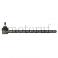 Classic Parts Kugelgelenk